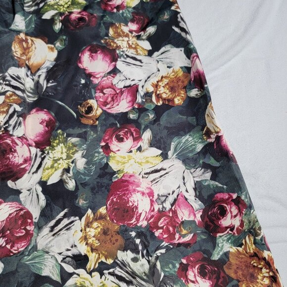 Womens Nike Sportwear Storm-Fit Tech Pack Pants Size Small - Picture 6 of 11